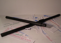 RURA TELESKOP.RT-01/32MM